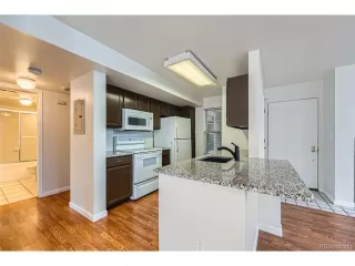 Photo #4: 7514336 Listing