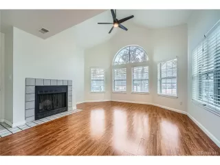 Photo #5: 7514336 Listing