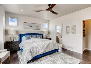 Photo #6: 7514702 Listing