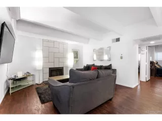 Photo #2: 7515017 Listing 