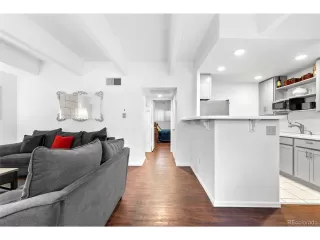 Photo #4: 7515017 Listing 