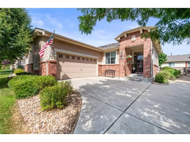 MLS: 7515339 Condo For Sale