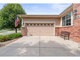 Photo #2: 7515339 Listing 