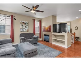 Photo #3: 7515339 Listing 