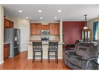 Photo #4: 7515339 Listing 