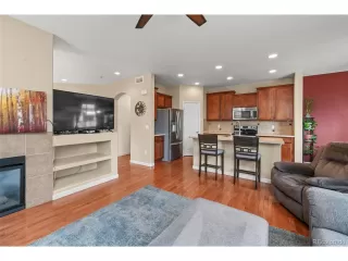 Photo #5: 7515339 Listing 