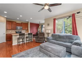 Photo #6: 7515339 Listing 