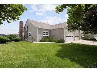 More Details about MLS # 7515696 : 15555 E 40TH AVE 36 DENVER CO 80239