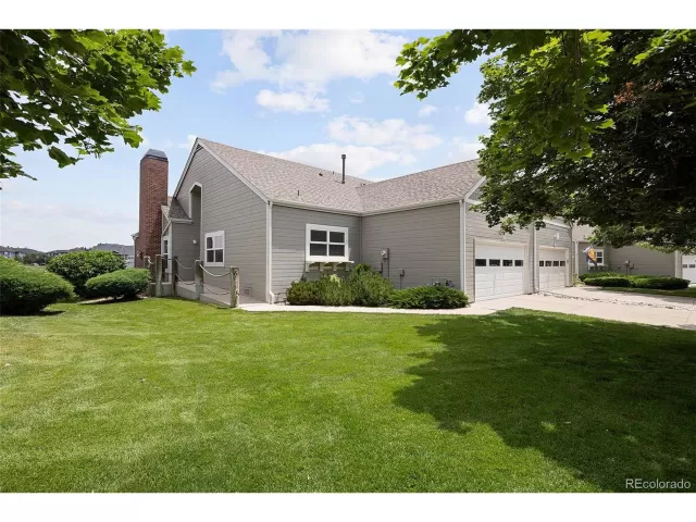 MLS: 7515696 Condo For Sale