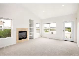 Photo #2: 7515696 Listing
