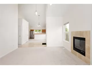 Photo #3: 7515696 Listing