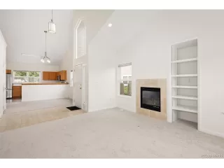 Photo #4: 7515696 Listing