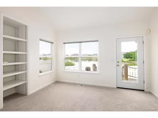 Photo #5: 7515696 Listing