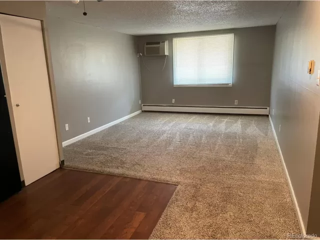 MLS: 7516108 Condo For Sale