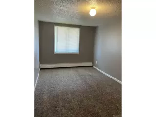 Photo #2: 7516108 Listing