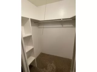 Photo #3: 7516108 Listing