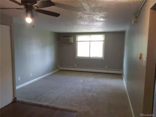 Photo #5: 7516108 Listing