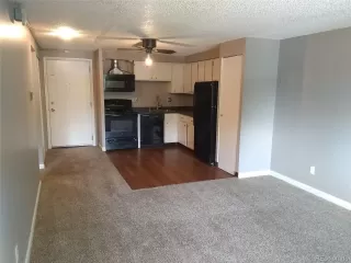 Photo #6: 7516108 Listing