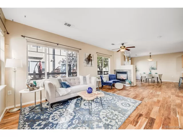 MLS: 7516273 Condo For Sale