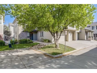 Photo #2: 7516273 Listing 