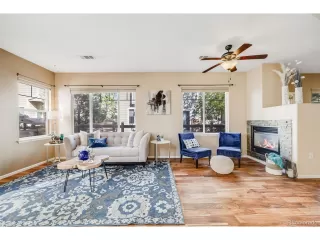 Photo #3: 7516273 Listing 