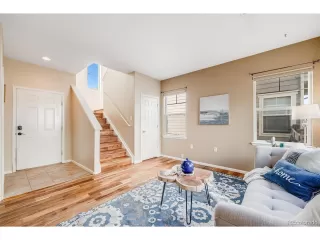 Photo #4: 7516273 Listing 