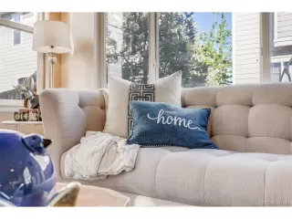 Photo #5: 7516273 Listing 