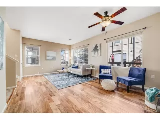 Photo #6: 7516273 Listing 