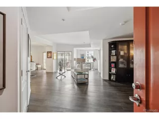 Photo #3: 7517082 Listing