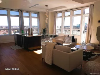 More Details about MLS # 7517459 : 5455 LANDMARK PL 804 GREENWOOD VILLAGE CO 80111