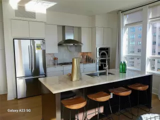 Photo #2: 7517459 Listing