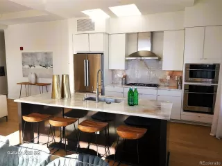 Photo #3: 7517459 Listing