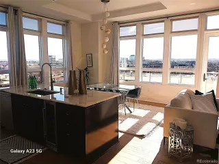 Photo #4: 7517459 Listing