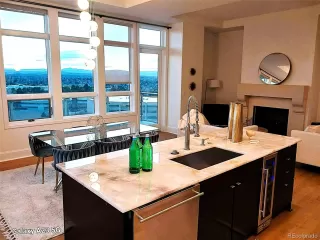 Photo #5: 7517459 Listing