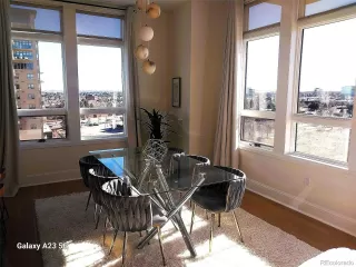 Photo #6: 7517459 Listing