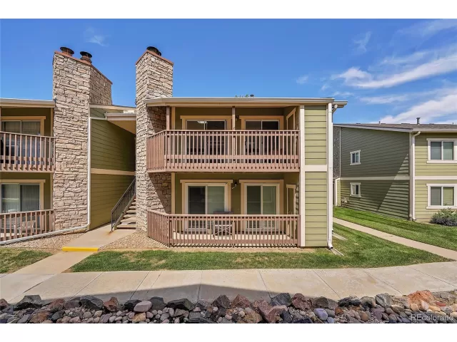 MLS: 7518626 Condo For Sale