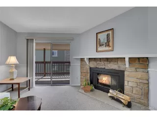 Photo #2: 7518626 Listing 