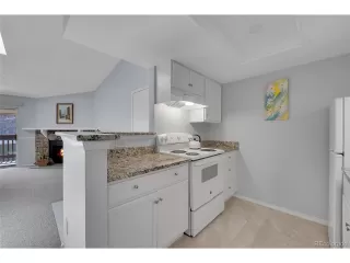 Photo #3: 7518626 Listing 