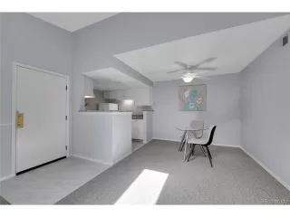 Photo #4: 7518626 Listing 