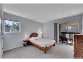 Photo #5: 7518626 Listing 