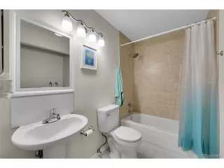 Photo #6: 7518626 Listing 