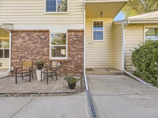 Photo #2: 7519776 Listing 