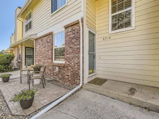 Photo #3: 7519776 Listing 