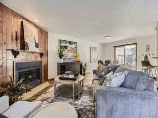 Photo #4: 7519776 Listing 