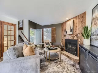 Photo #5: 7519776 Listing 