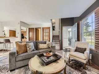 Photo #6: 7519776 Listing 