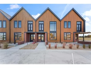 Browse active condo listings in MADISON HILL WESTMINSTER