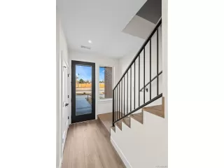 Photo #3: 7520415 Listing