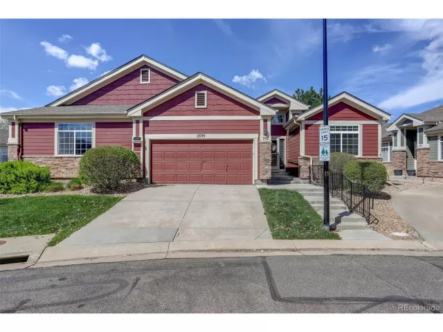 MLS: 7521070 Condo For Sale