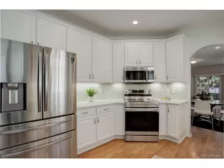 Photo #2: 7521070 Listing